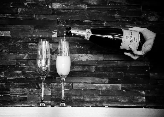 Best Boutique Hotels in Fort William, Scotland