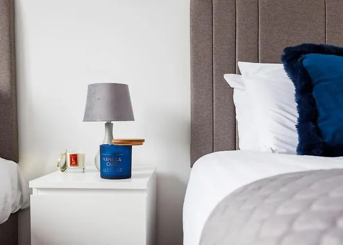 Best Hotels on Grays Inn Road London