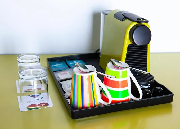 Best San Pedro Torremolinos Hotels for Beachfront Bliss