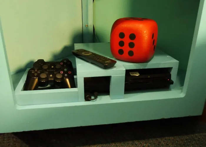 Top Hotels in South Shore Blackpool