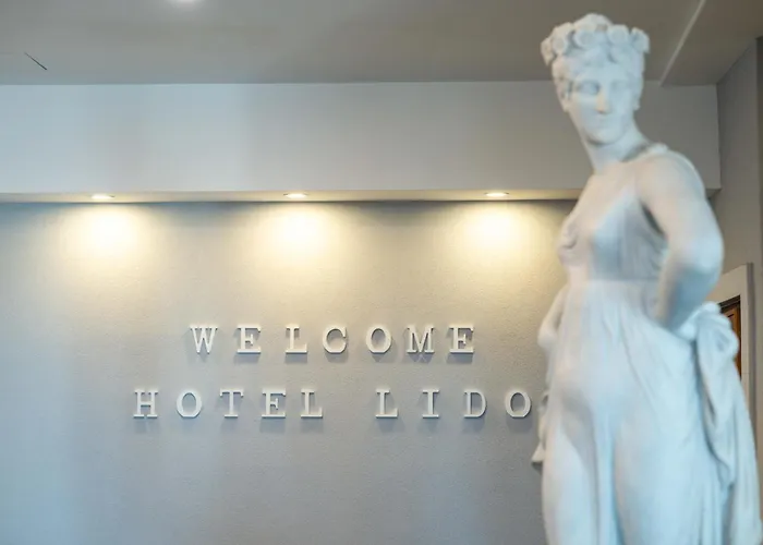 Miglior Hotel a Varazze con Prezzi Convenienti