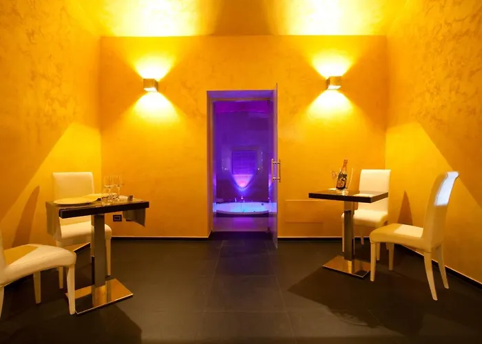 Top b&b economici in pieno centro Milano