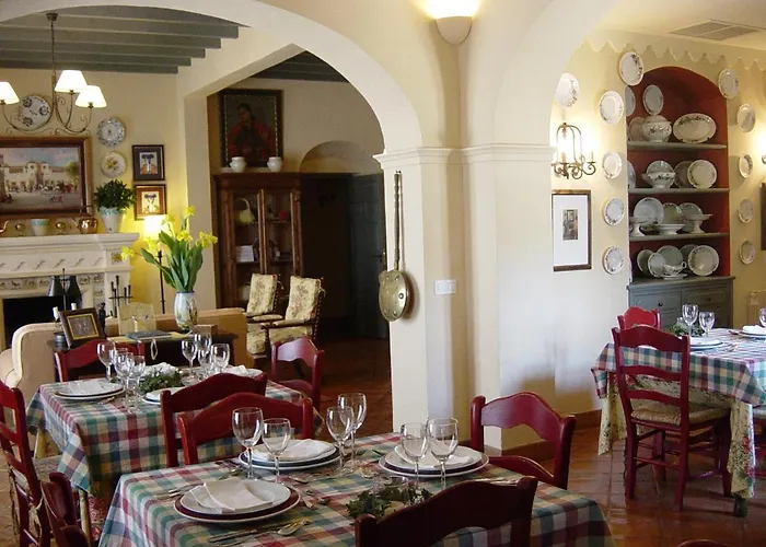 Mejores Hoteles Sevilla para una Estancia Inolvidable