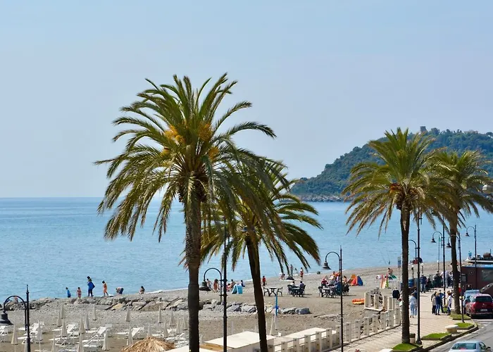 La Migliore Opzione per Trascorrere le Vacanze