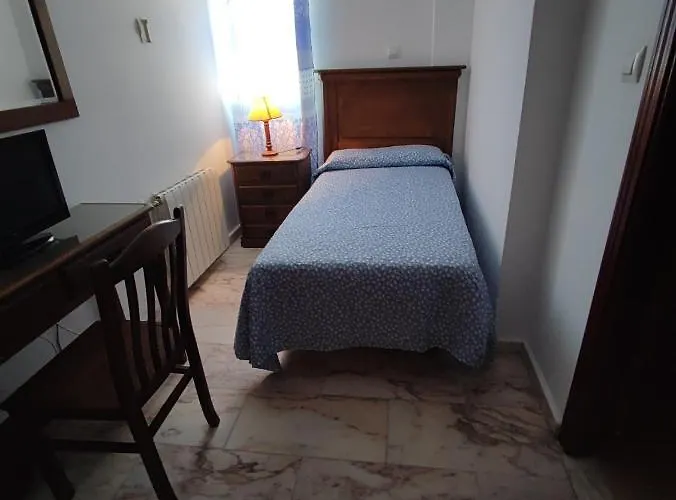 Mejores Hoteles Mérida Badajoz para Disfrutar Historia