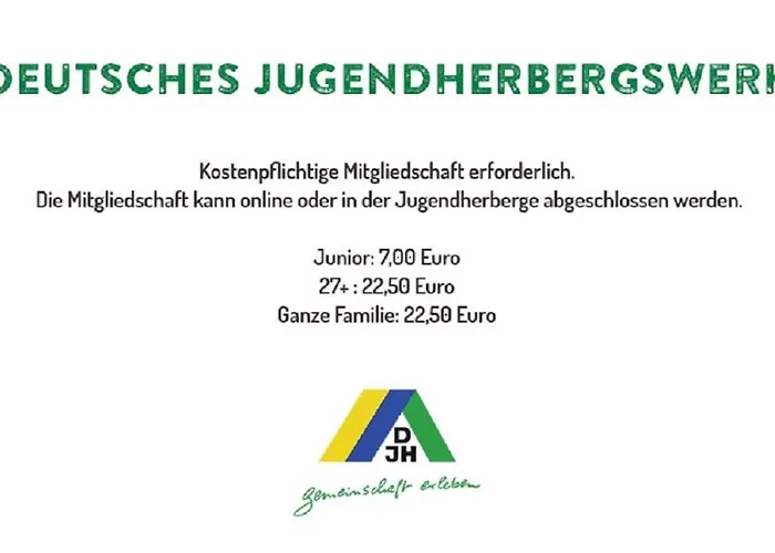 Erstklassiges Hotel in Bayreuth, der Wagnerstadt