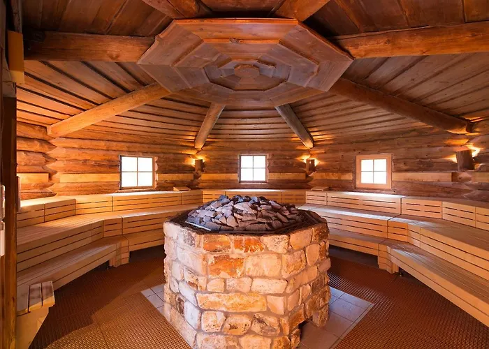 Erstklassige Hotels Konstanz am See mit atemberaubendem Seeblick