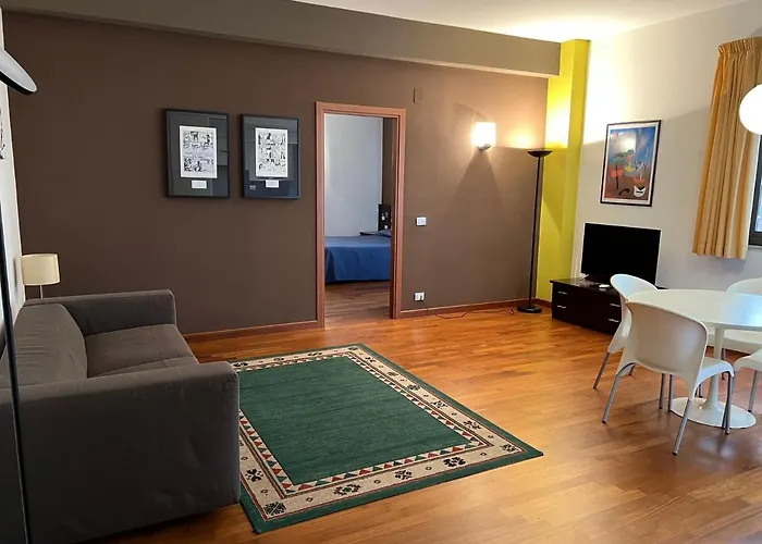 Le migliori sistemazioni a Messina