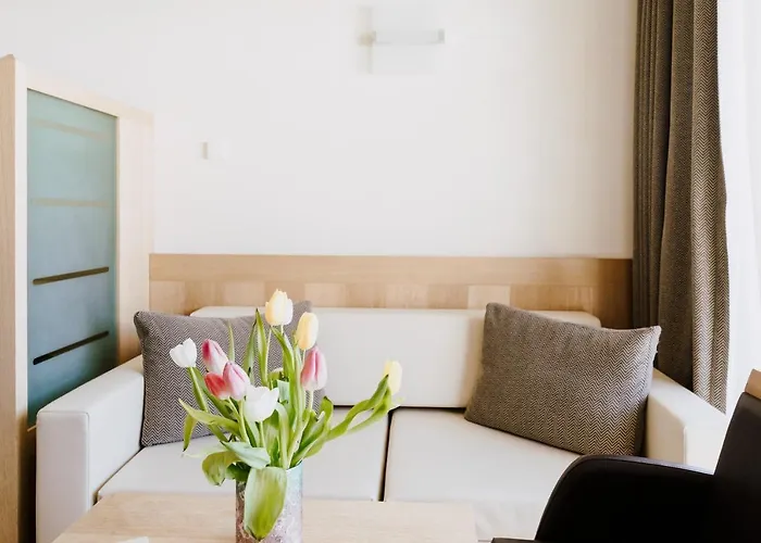 Miglior hotel ristorante per vacanze a Livigno