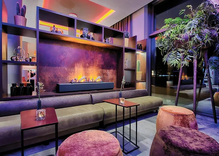 Top Hotels in der malerischen Stadt Ulm