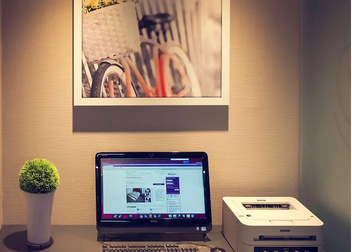 Meilleures adresses hôtelières de luxe à Honfleur