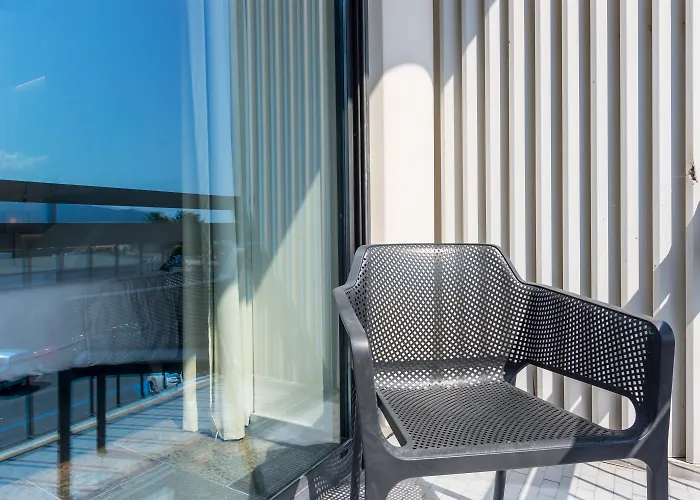 Migliori Hotel a Varazze per Famiglie