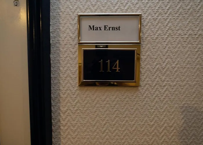 Top Luxushotel in Goslar-Hahnenklee am Harz