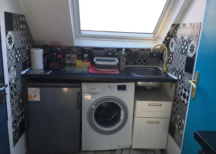 Vivez l'expérience authentique au cœur de l'Île-de-France