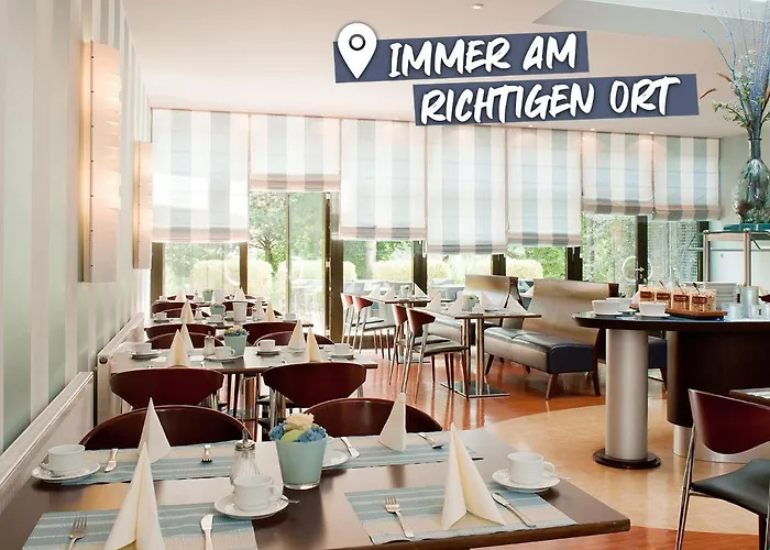 Beste Hotels in Regensburg