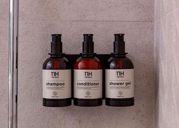 Beste Hotels Dortmund City für Ihren Aufenthalt