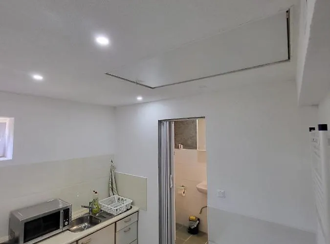 Beste Hotels in Laichingen