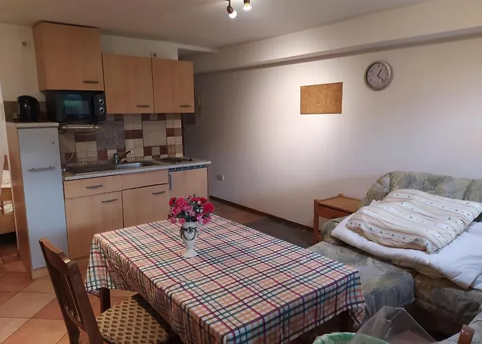 Beste Hotels in Gerolzhofen für jeden Geschmack