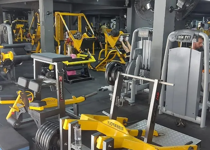 Melhor Hotel em Camboriú