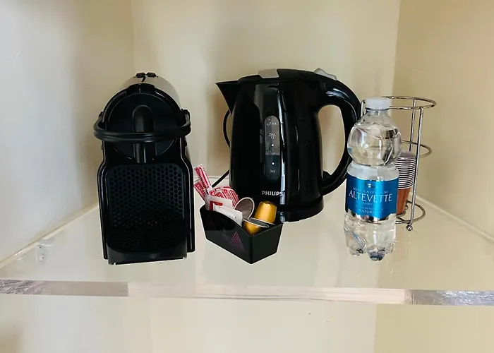 Alloggi Economici a Milano