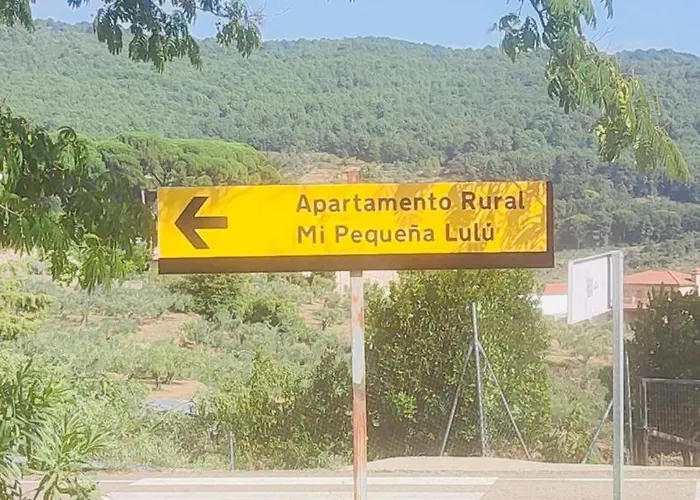 Mejores hoteles en Cabo de Gata para familias con niños