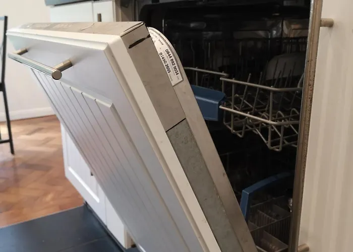 Top Camberley Hotels Offering Comfort & Convenience