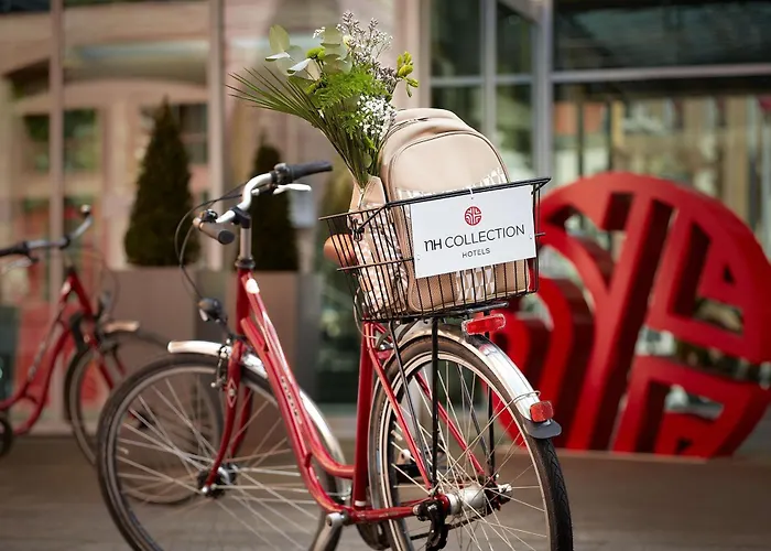 Top Hotels in Heidelberg mit Schwimmbad