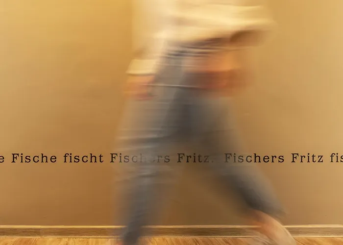 Tolle günstige Hotels in Würzburg