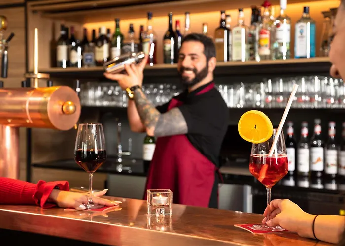 Top günstiges Hotels Dortmund