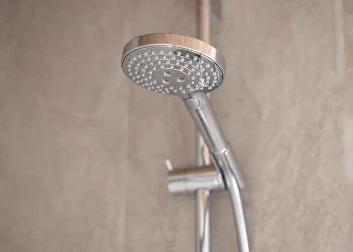 Migliore Hotel Family per Vacanze in Montagna