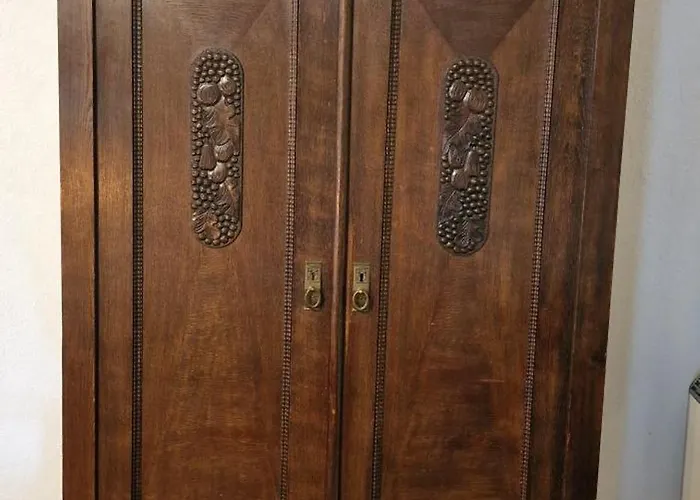 Beste Hotels in Hintersee Ramsau