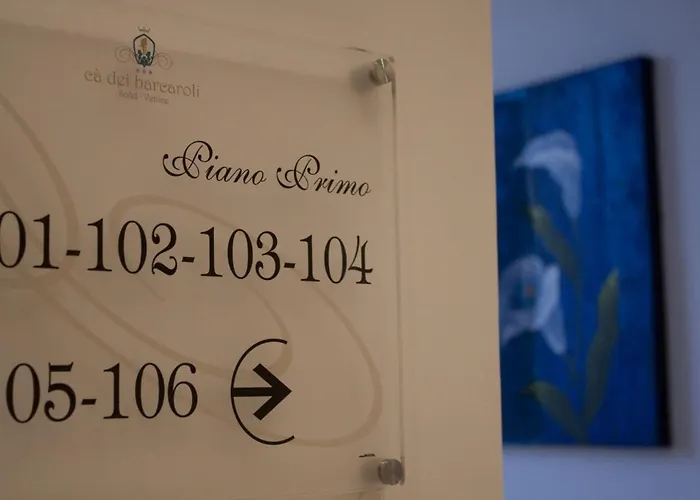 Hotels in Mestre Italy