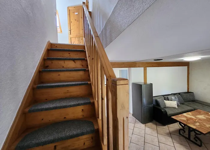 Top Hotels nahe Europapark Rust