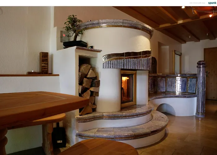 Beste Hotels am Hopfensee Füssen genießen