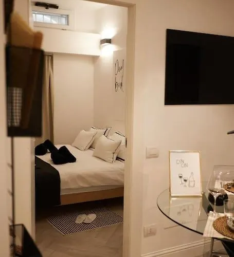 Migliori Aparthotel a Milano per un Soggiorno Perfetto