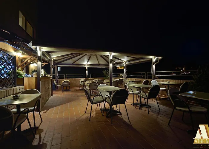 Migliori hotel vicino Piazza del Campo Siena