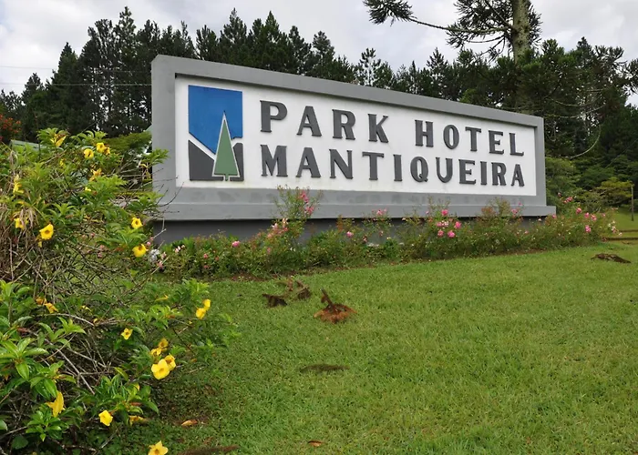 Melhor Hotel com Cursos em Barbacena