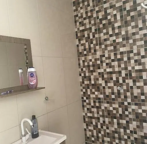 Hotéis Imperdíveis em Tauá Ceará