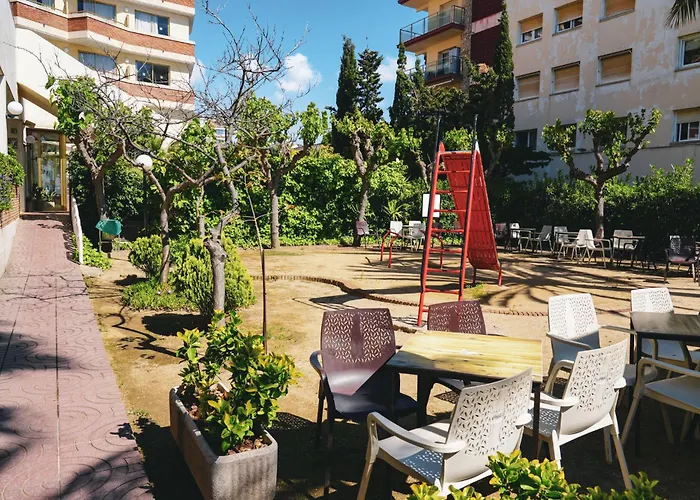 All Inclusive Lloret de Mar Top Hotels
