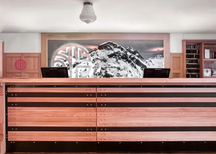 Mejores hoteles en Capitán Haya, Madrid