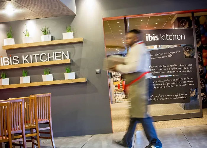 O Melhor Hotel em Juiz de Fora