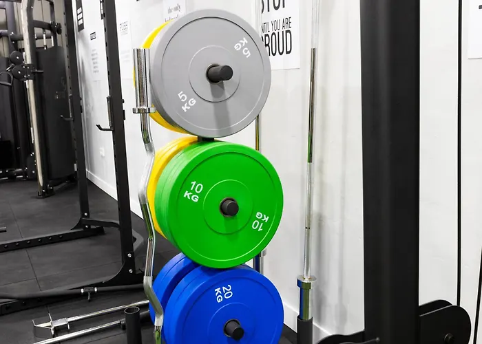 Top-rated Adults Only Hotels in Benalmadena