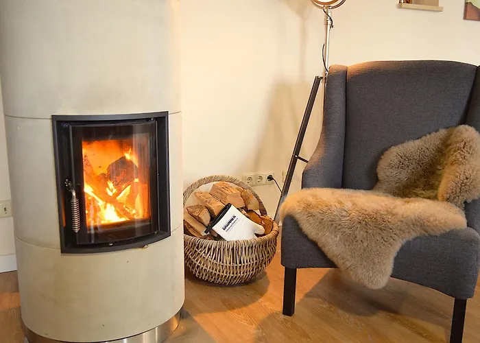 Beste Hotels in Pfarrkirchen für Ihren Aufenthalt