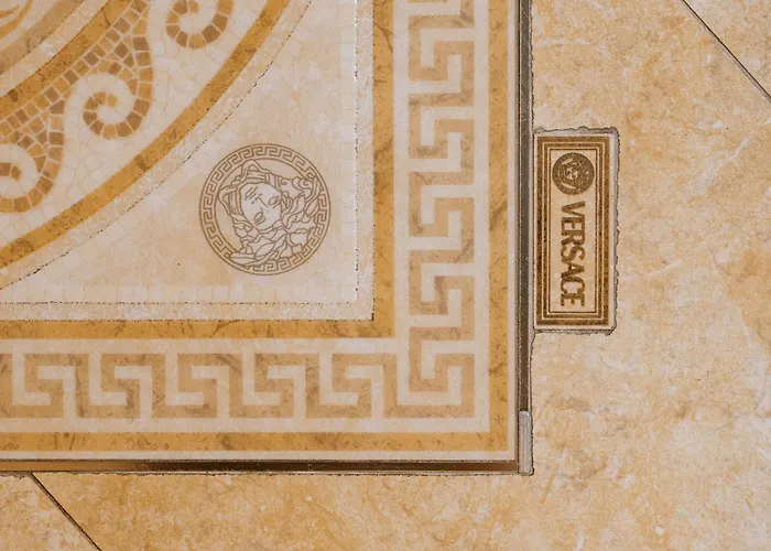 I Migliori Hotel di Lusso a Roma