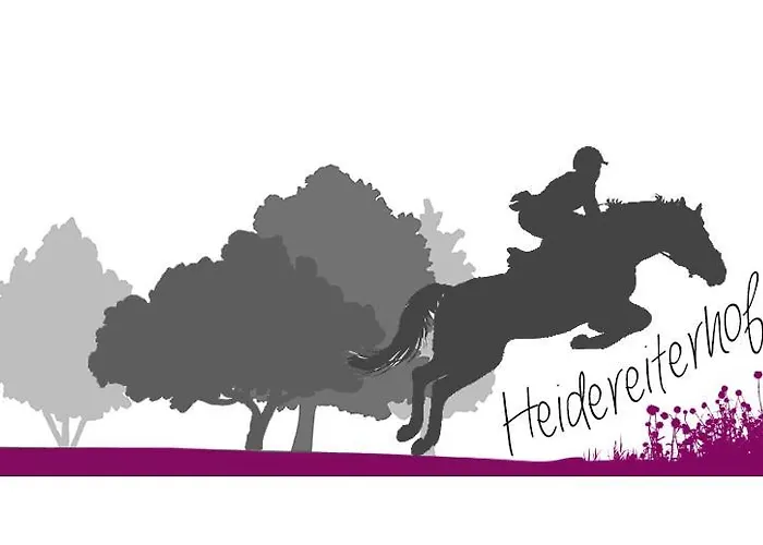 Erstklassige Hotels für deinen Uchte-Aufenthalt