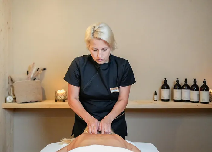 Hotel per Bambini a Canazei