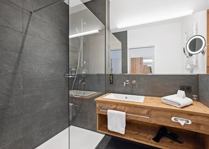 Erstklassige Laupheim Hotels für jeden Geschmack