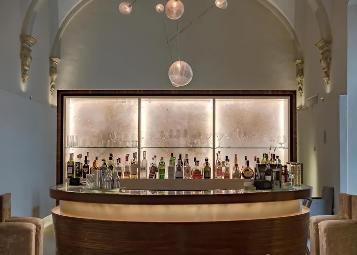Premier Palma de Mallorca Hotels