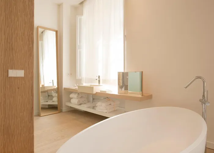 Premier Palma de Mallorca Hotels
