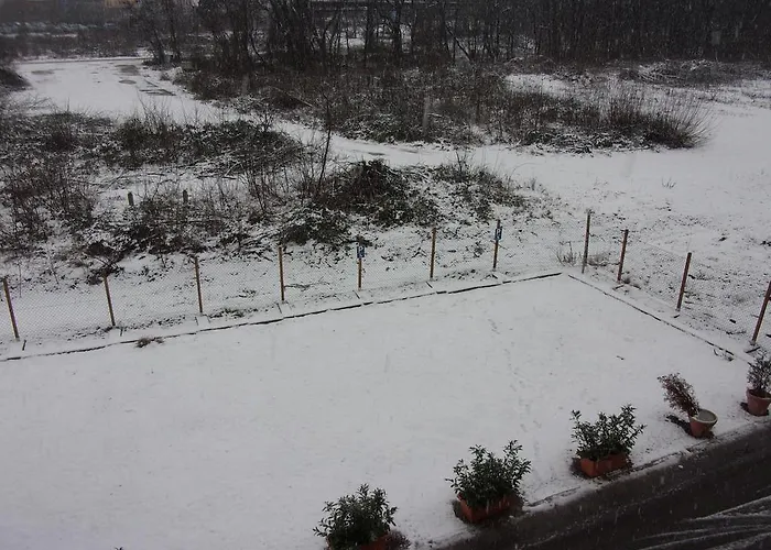 Bestes Hotel in Saarbrücken